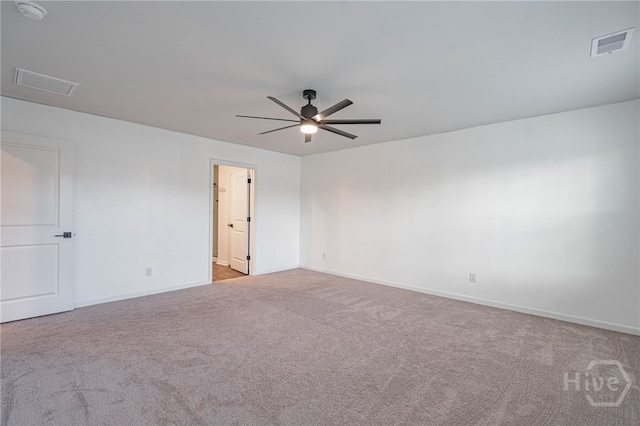15 Daffodil Dr, Bloomingdale, GA 31302 - photo 37