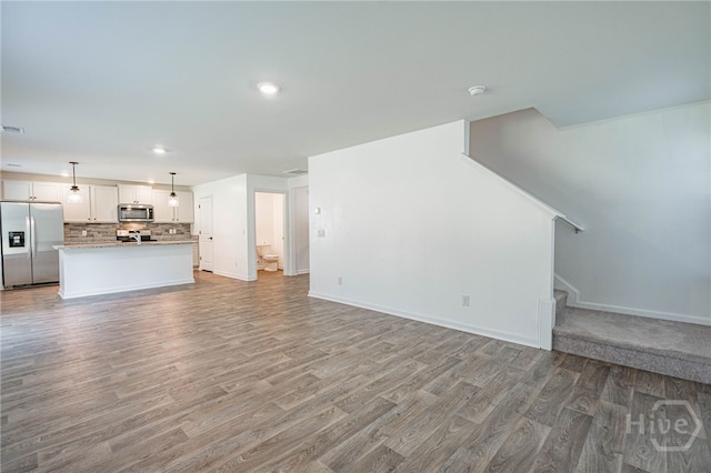 15 Daffodil Dr, Bloomingdale, GA 31302 - photo 21