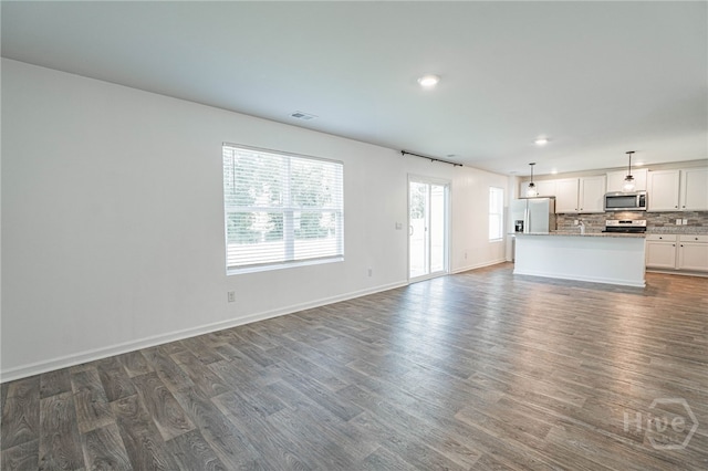 15 Daffodil Dr, Bloomingdale, GA 31302 - photo 22