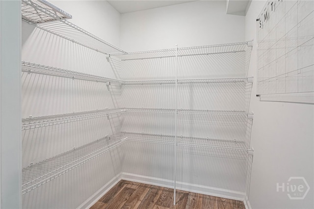 15 Daffodil Dr, Bloomingdale, GA 31302 - photo 23