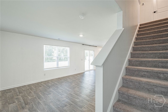 15 Daffodil Dr, Bloomingdale, GA 31302 - photo 24