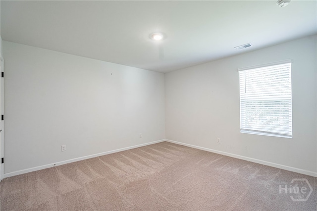 15 Daffodil Dr, Bloomingdale, GA 31302 - photo 25