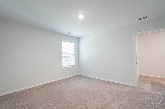 15 Daffodil Dr, Bloomingdale, GA 31302 - photo 26