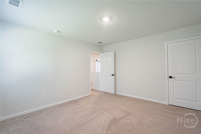 15 Daffodil Dr, Bloomingdale, GA 31302 - photo 27