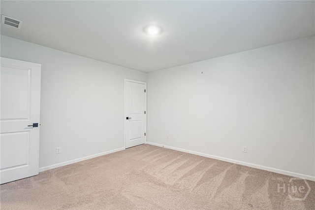 15 Daffodil Dr, Bloomingdale, GA 31302 - photo 28