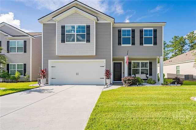 15 Daffodil Dr, Bloomingdale, GA 31302 - photo 1