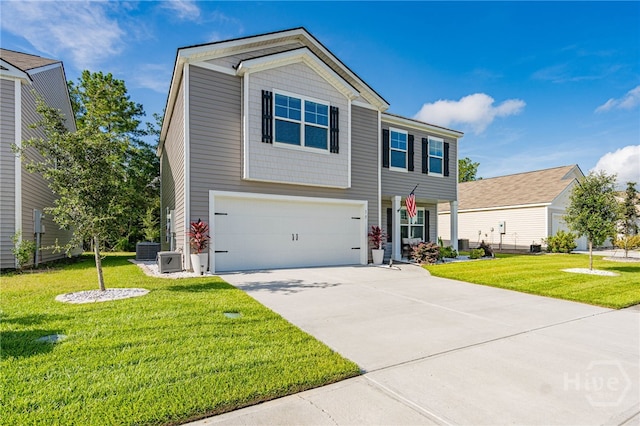 15 Daffodil Dr, Bloomingdale, GA 31302 - photo 2