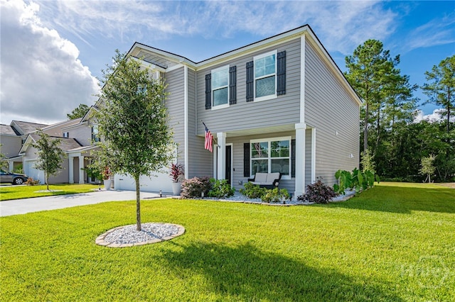 15 Daffodil Dr, Bloomingdale, GA 31302 - photo 3