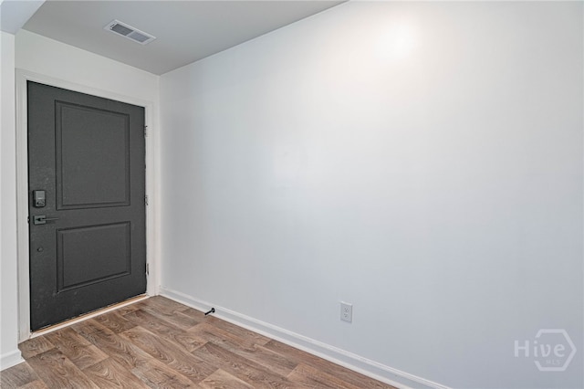 15 Daffodil Dr, Bloomingdale, GA 31302 - photo 6