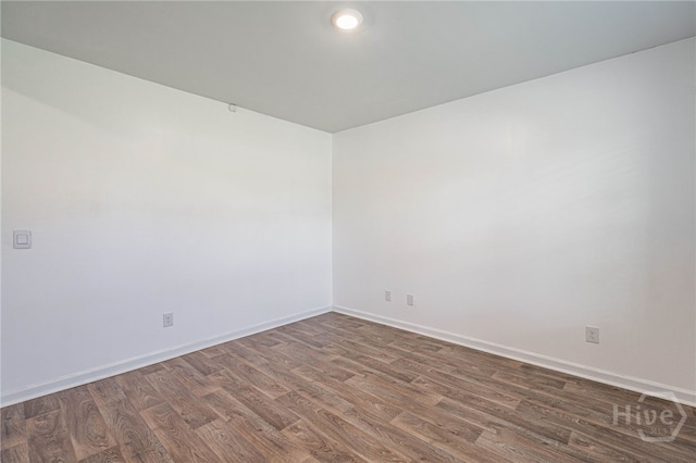 15 Daffodil Dr, Bloomingdale, GA 31302 - photo 7
