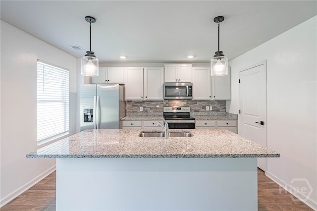 15 Daffodil Dr, Bloomingdale, GA 31302 - photo 14