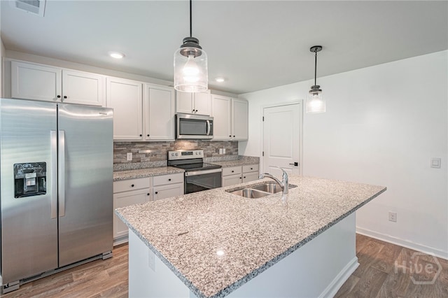 15 Daffodil Dr, Bloomingdale, GA 31302 - photo 15