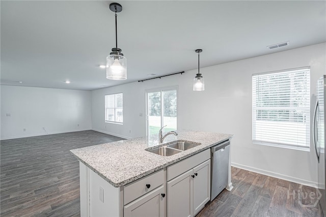 15 Daffodil Dr, Bloomingdale, GA 31302 - photo 17