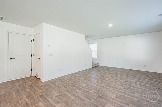 15 Daffodil Dr, Bloomingdale, GA 31302 - photo 20