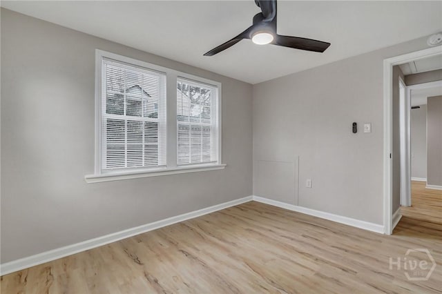 1301 SE 36th St, Savannah, GA 31404 - photo 24