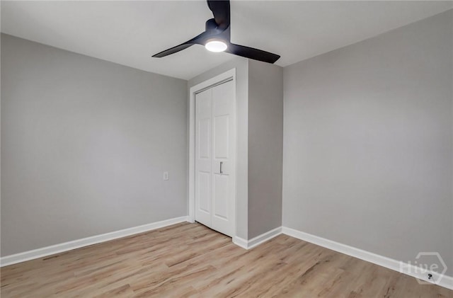 1301 SE 36th St, Savannah, GA 31404 - photo 25