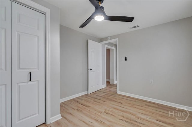 1301 SE 36th St, Savannah, GA 31404 - photo 26
