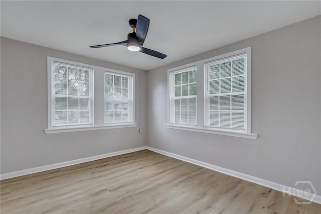 1301 SE 36th St, Savannah, GA 31404 - photo 27