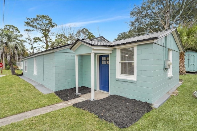 1301 SE 36th St, Savannah, GA 31404 - photo 28