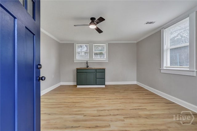 1301 SE 36th St, Savannah, GA 31404 - photo 29
