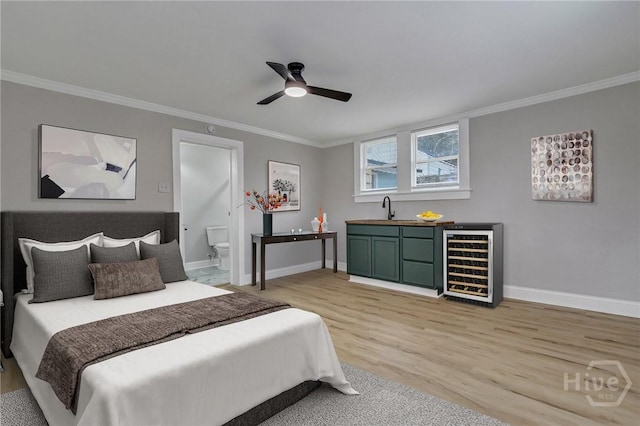 1301 SE 36th St, Savannah, GA 31404 - photo 30