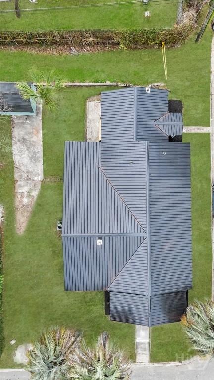 1301 SE 36th St, Savannah, GA 31404 - photo 31