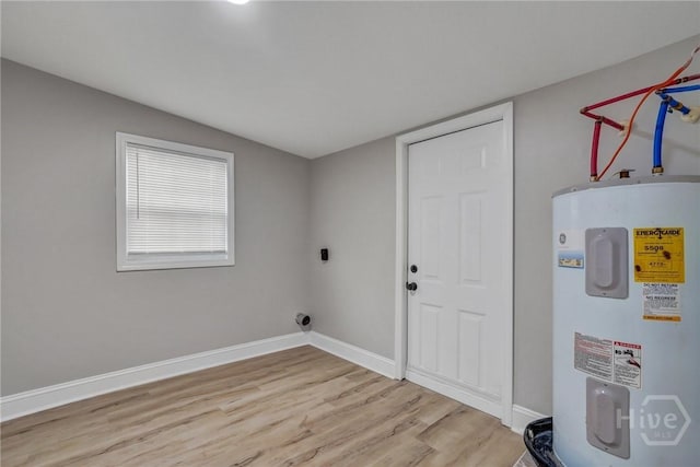 1301 SE 36th St, Savannah, GA 31404 - photo 13