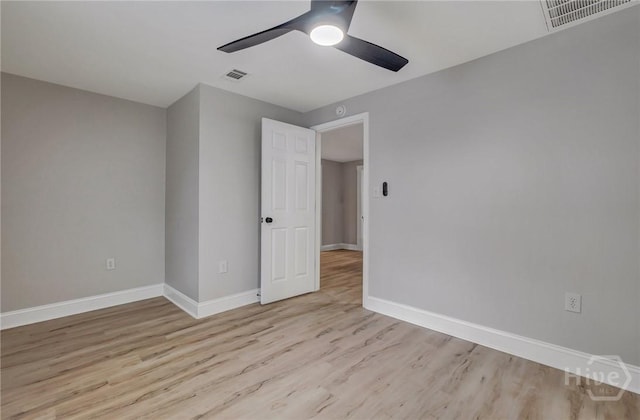 1301 SE 36th St, Savannah, GA 31404 - photo 14