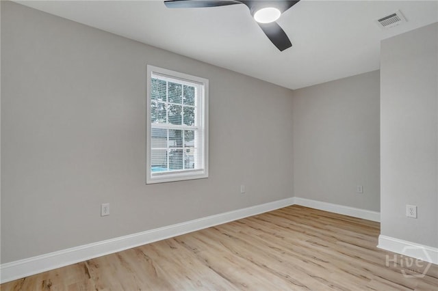 1301 SE 36th St, Savannah, GA 31404 - photo 15
