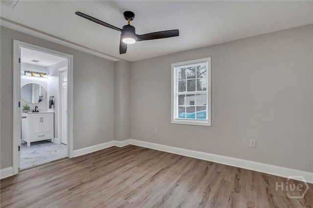 1301 SE 36th St, Savannah, GA 31404 - photo 17