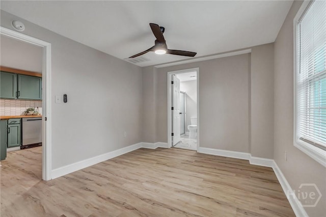 1301 SE 36th St, Savannah, GA 31404 - photo 18