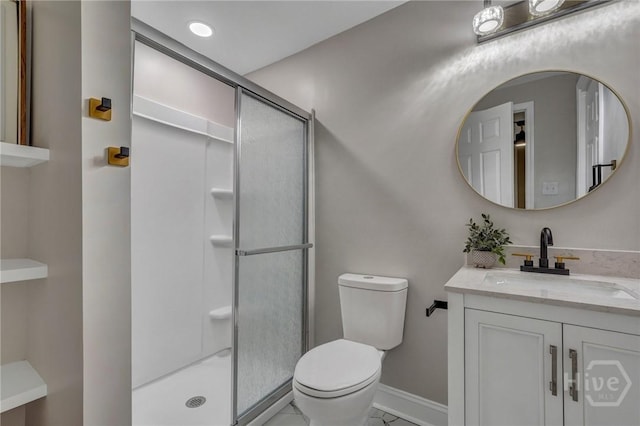1301 SE 36th St, Savannah, GA 31404 - photo 20