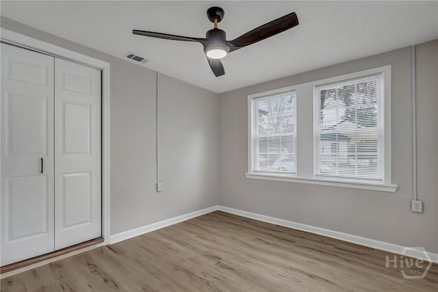 1301 SE 36th St, Savannah, GA 31404 - photo 21
