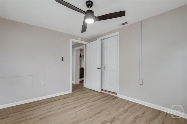 1301 SE 36th St, Savannah, GA 31404 - photo 22