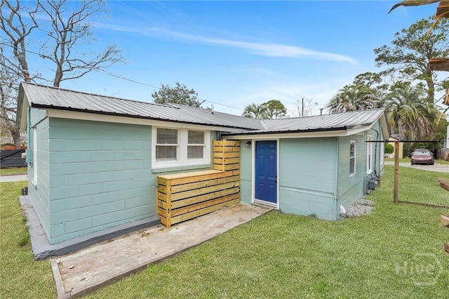 1301 SE 36th St, Savannah, GA 31404 - photo 32