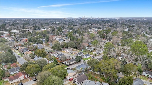 1301 SE 36th St, Savannah, GA 31404 - photo 33