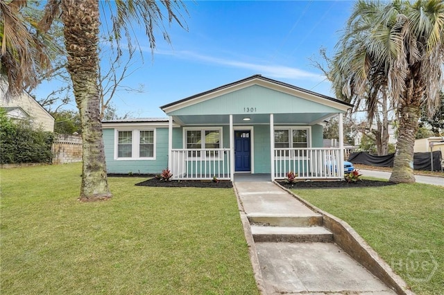 1301 SE 36th St, Savannah, GA 31404 - photo 1