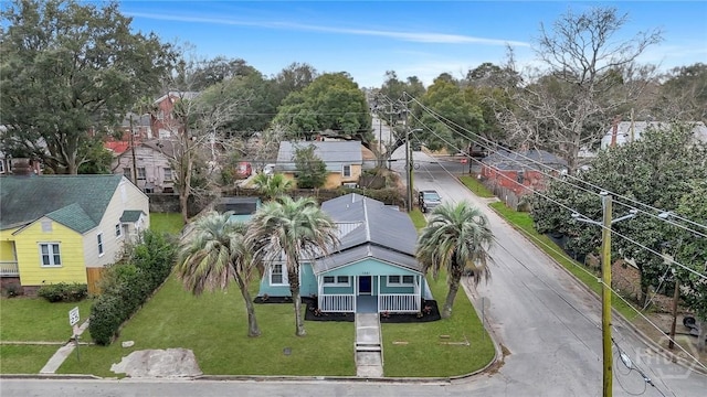 1301 SE 36th St, Savannah, GA 31404 - photo 2