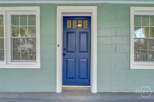1301 SE 36th St, Savannah, GA 31404 - photo 3