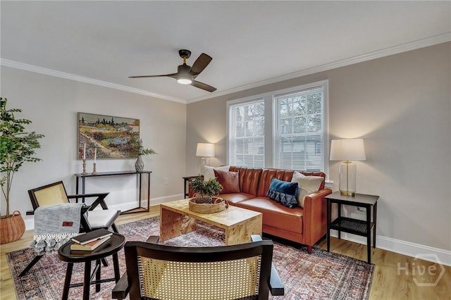 1301 SE 36th St, Savannah, GA 31404 - photo 5