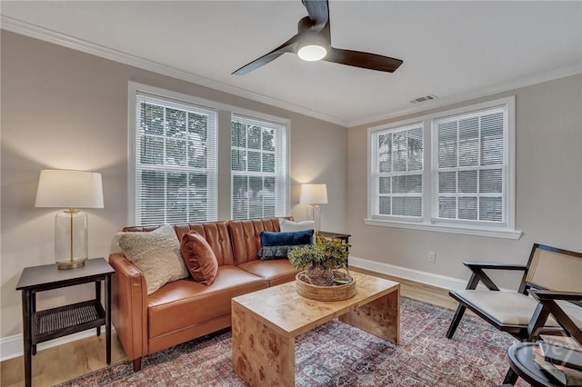 1301 SE 36th St, Savannah, GA 31404 - photo 6