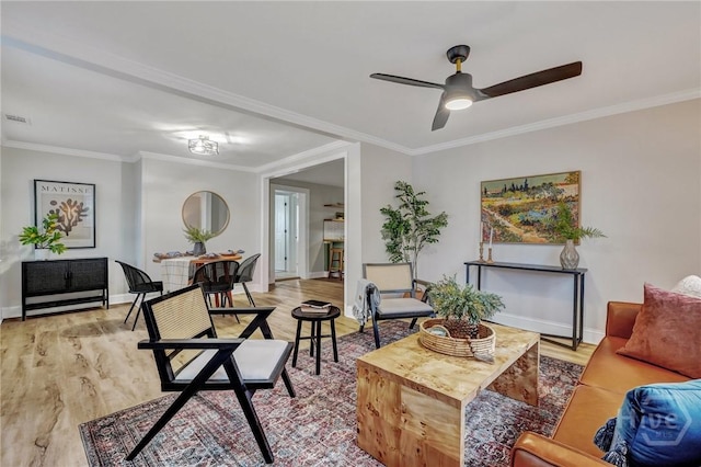 1301 SE 36th St, Savannah, GA 31404 - photo 7