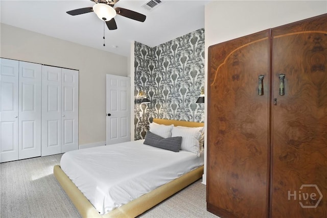 123 W Charlton St Unit 4, Savannah, GA 31401 - photo 27