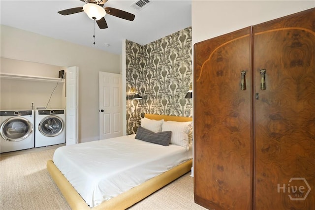 123 W Charlton St Unit 4, Savannah, GA 31401 - photo 28