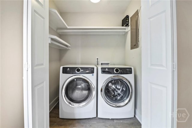 123 W Charlton St Unit 4, Savannah, GA 31401 - photo 29