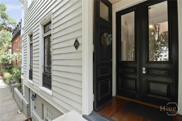 123 W Charlton St Unit 4, Savannah, GA 31401 - photo 3