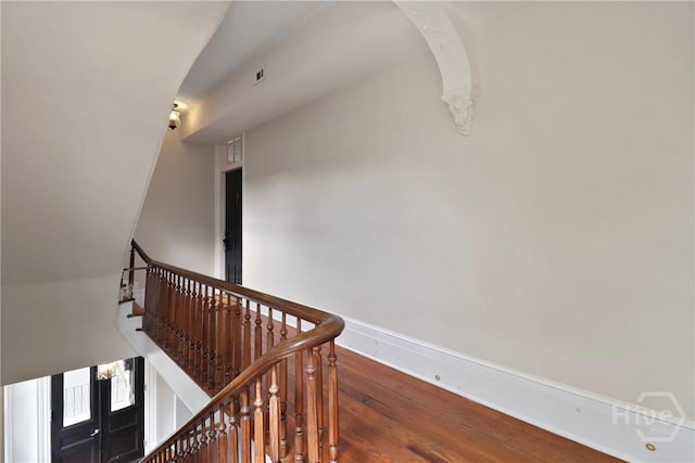 123 W Charlton St Unit 4, Savannah, GA 31401 - photo 4