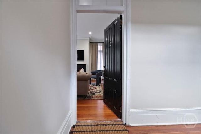 123 W Charlton St Unit 4, Savannah, GA 31401 - photo 5