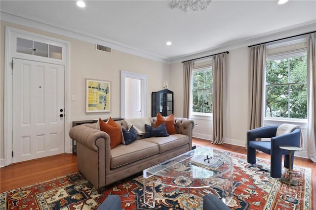 123 W Charlton St Unit 4, Savannah, GA 31401 - photo 7