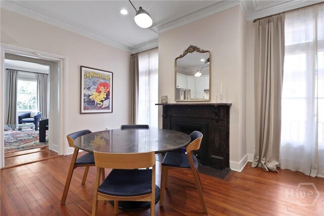 123 W Charlton St Unit 4, Savannah, GA 31401 - photo 10